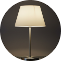 Decoração