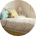 Cama