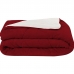Edredom Tecebem Casal Confort Plus Sherpa 210mx240m Vermelho