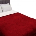 Edredom Tecebem Casal Confort Plus Sherpa 210mx240m Vermelho