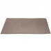 Escorredor de Lou&ccedil;a Buettner Microfibra Cooking Liso 46cm x 61cm Bege