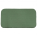Escorredor para Copos Buettner Liso Microfibra 23cmx46cm Verde Musgo