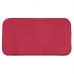 Escorredor para Copos Buettner Liso Microfibra 23cmx46cm Vermelho