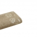 Toalha de Banhão LMpeter Guadalupe 75cm x 150cm Fendi