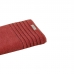 Toalha Rosto Lmpeter Orfeu 48cm x 80cm Terracota
