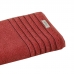 Toalha Rosto Lmpeter Orfeu 48cm x 80cm Terracota