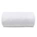 Lençol Avulso Buettner Solteiro King Malha 100% Algodão Image com Elástico Branco