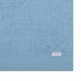 Toalha Banho Buettner Nobre 100% Algodão Fio Penteado Everest 70cm x 140m Azul
