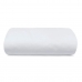 Protetor Colchão Buettner Solteiro Malha Impermeável 90cmx1,90mx30cm Branco