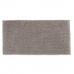 Tapete Buettner Microfibra Antiderrapante Chenille Greco 50x70cm Bege