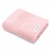 Toalha De Rosto Buettner Algodão Egípcio 50cmx80cm Platine Rosa Petala