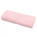 Toalha Social Buettner Platine Algodão Egípcio Color 30x50cm Rosa