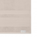 Toalha De Rosto Buettner Algodão Egípcio Nobre 50cmx80cm Aliance Palha