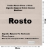 Toalha De Rosto Buettner Algodão Egípcio Nobre 50cmx80cm Aliance Palha