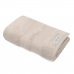Toalha De Rosto Buettner Algodão Egípcio Nobre 50cmx80cm Aliance Palha